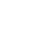 Indian Biere House logo
