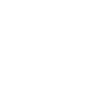Amare Logo