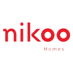 Nikoo Homes logo