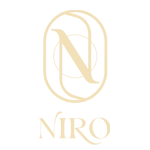 Niro logo