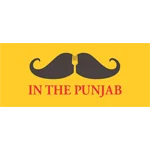 In The Punjab logo