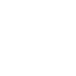Theo Cafe logo